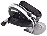 Trotteur compact Stamina InMotion E1000