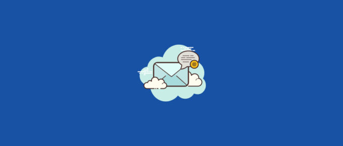email software