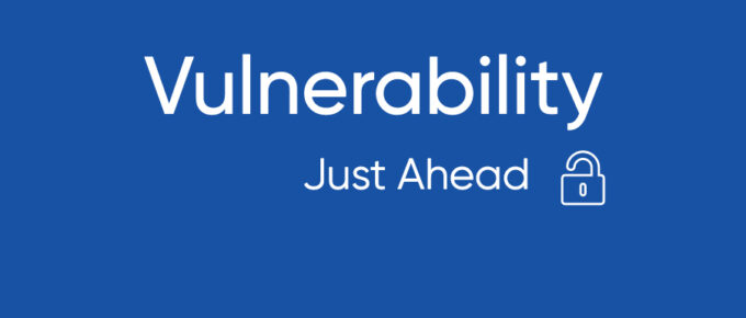 vulnerability scanner