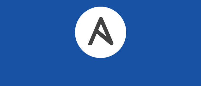 ansible ad hoc commands