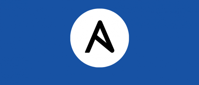 ansible certification exams