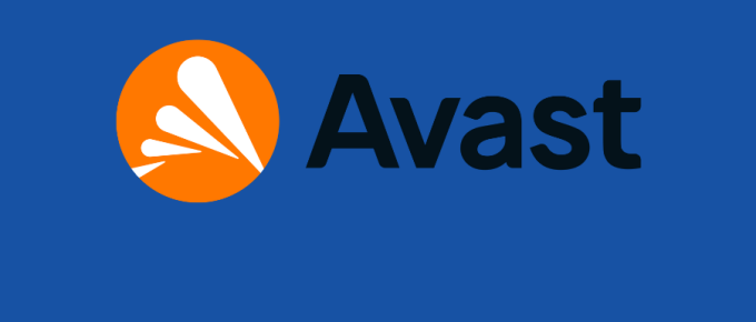 avast one review