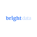Brightdata