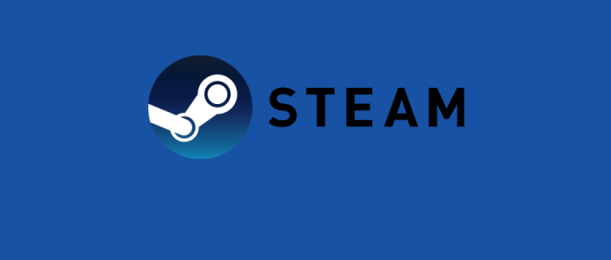 free games on steam