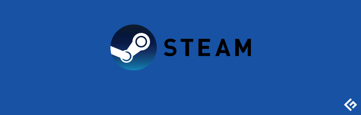 free games on steam