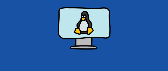 linux system admin