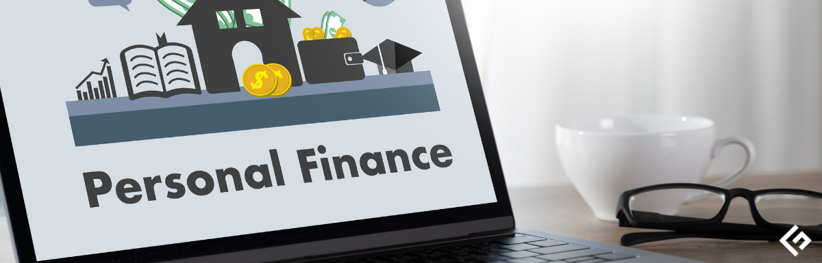 personal finance tools