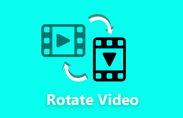 Rotate Video