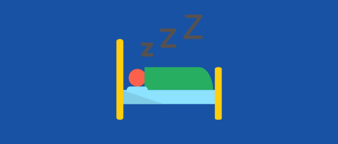 sleep meditation apps