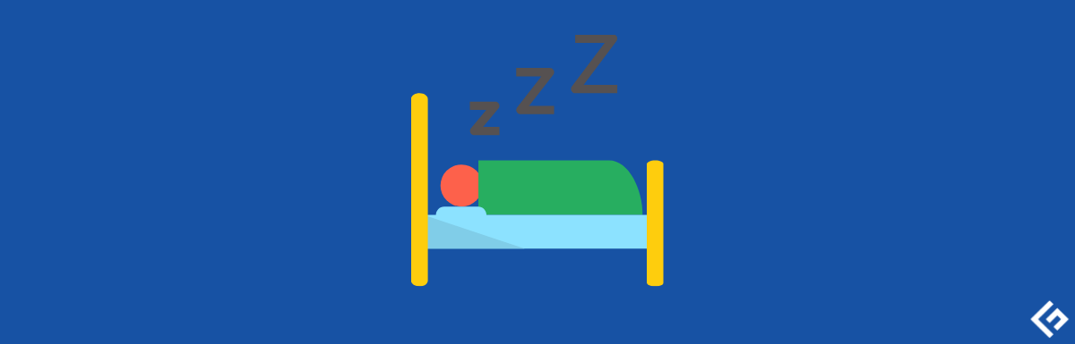 Schlafmeditations-Apps