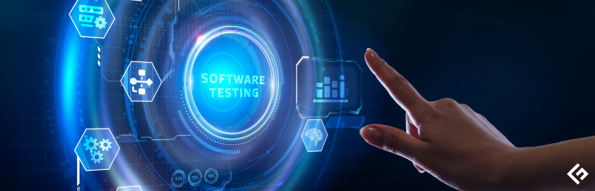 software testing courses