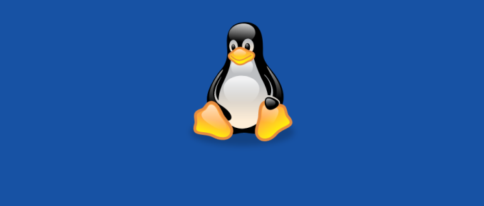 user management in Linux